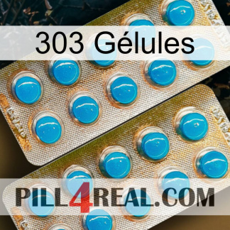 303 Gélules new08